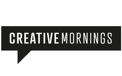 Creative Mornings Valencia